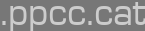 .ppcc.cat